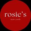 rosiesnewyork